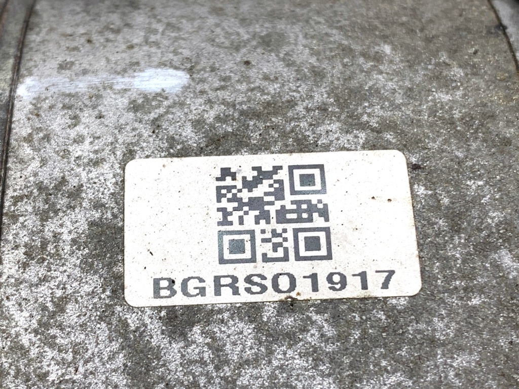 STARK-885413-6