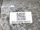 STARK-885413-6