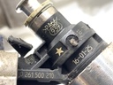 STARK-886174-5