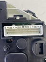 EPE-101379-2