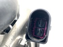 STARK-887084-5