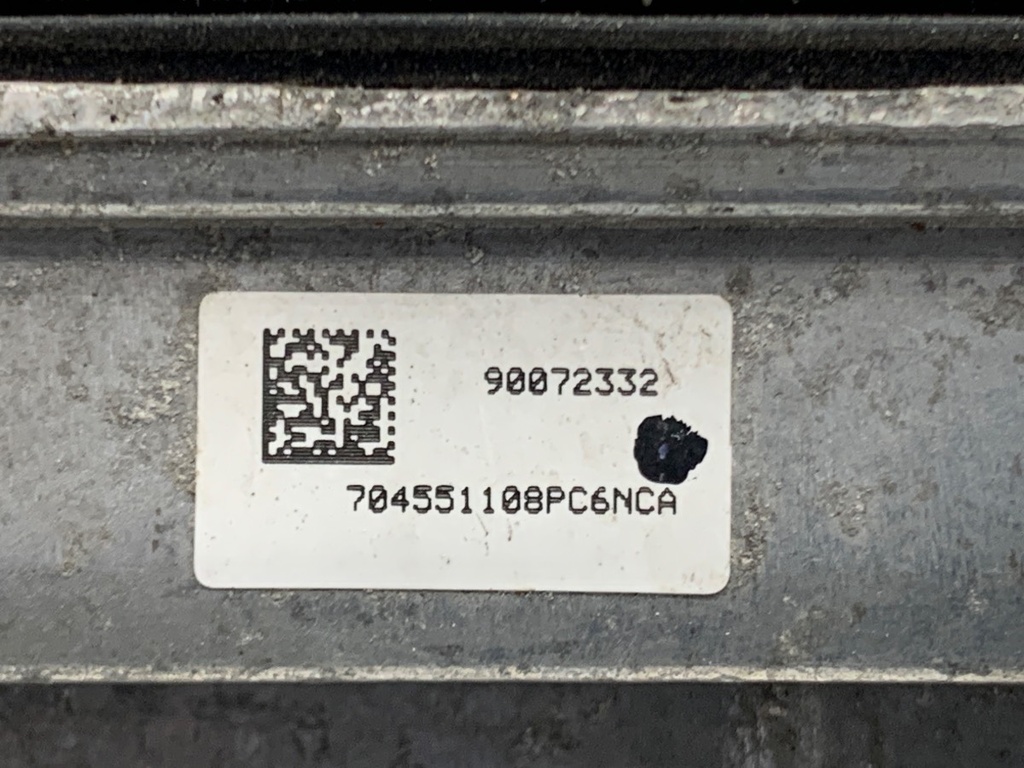 STARK-887812-4
