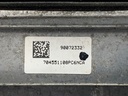 STARK-887812-4