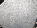 STARK-888176-2