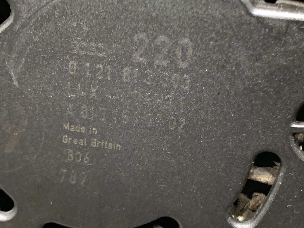 STARK-888176-3