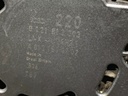STARK-888176-3