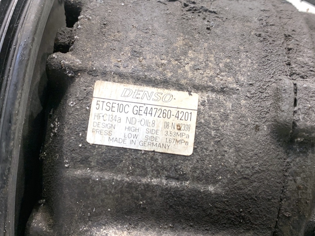 STARK-889477-3