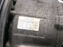STARK-889477-3