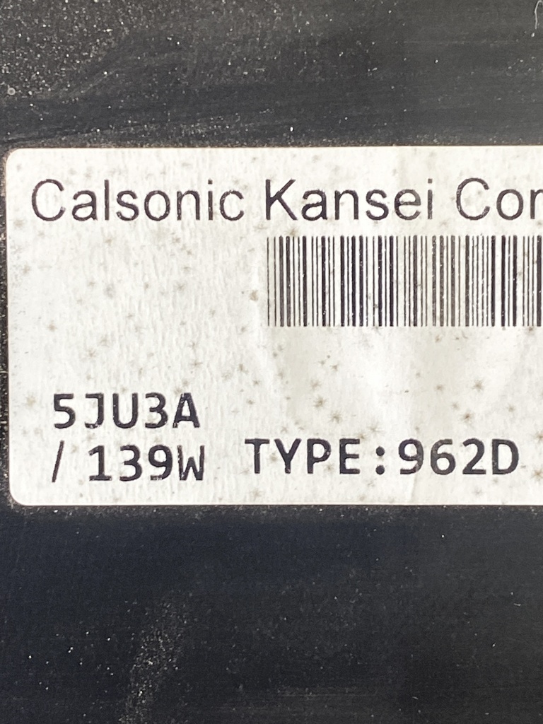 EPE-101379-3