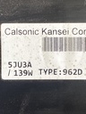 EPE-101379-3