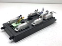 STARK-890373-1