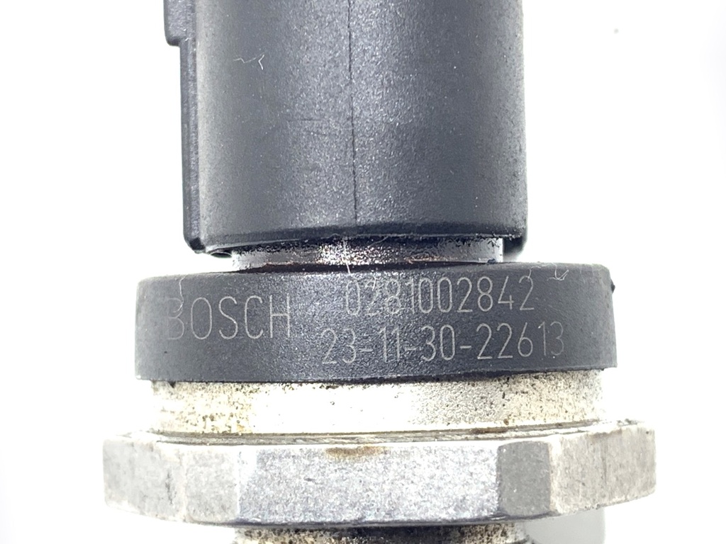 STARK-890476-2