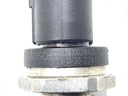 STARK-890476-2