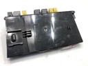STARK-890457-1