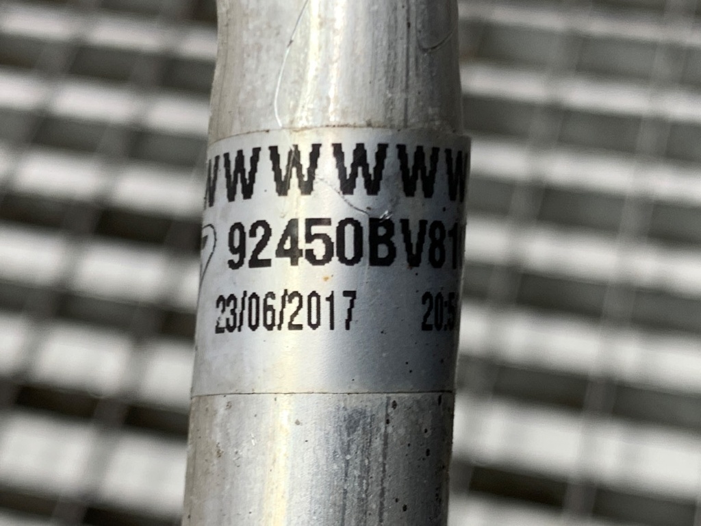 STARK-891340-3