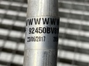 STARK-891340-3