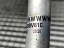 STARK-891340-4