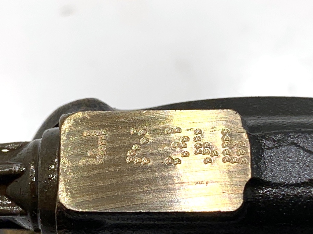 STARK-891724-3