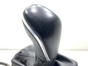 STARK-892171-1