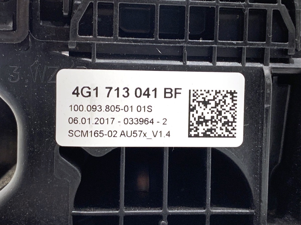 STARK-892171-4