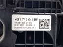 STARK-892171-4