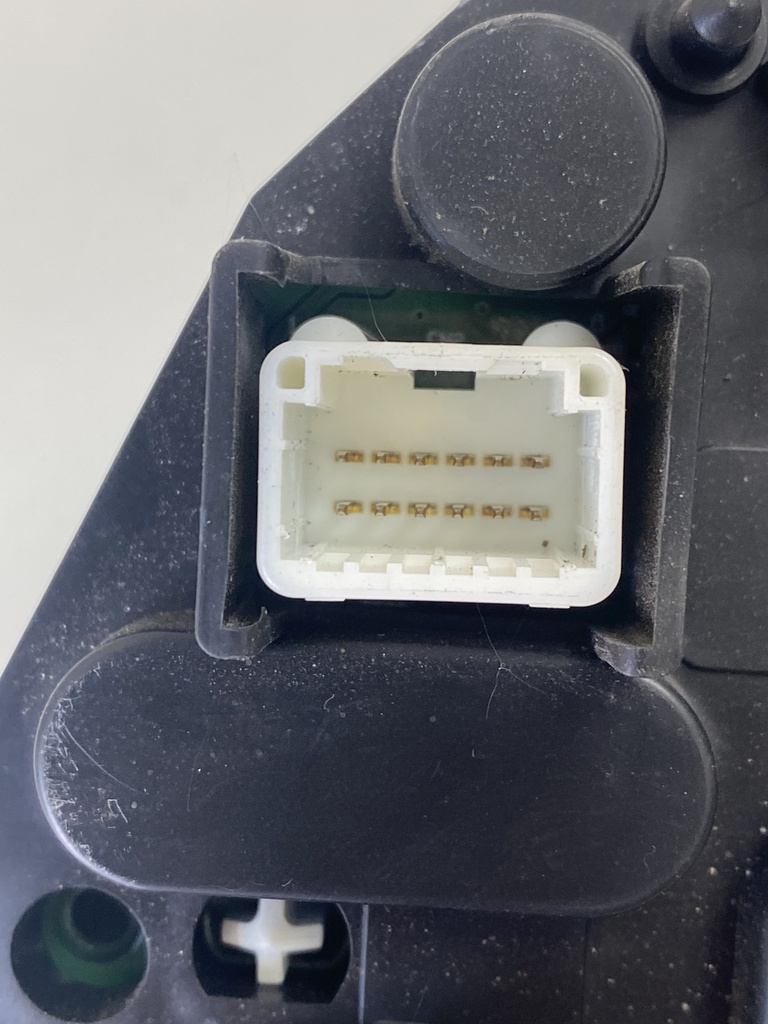 EPE-101379-4