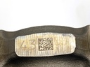 STARK-892723-3