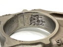 STARK-892724-2