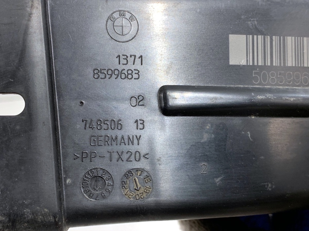 STARK-894512-3