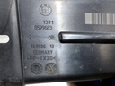STARK-894512-3