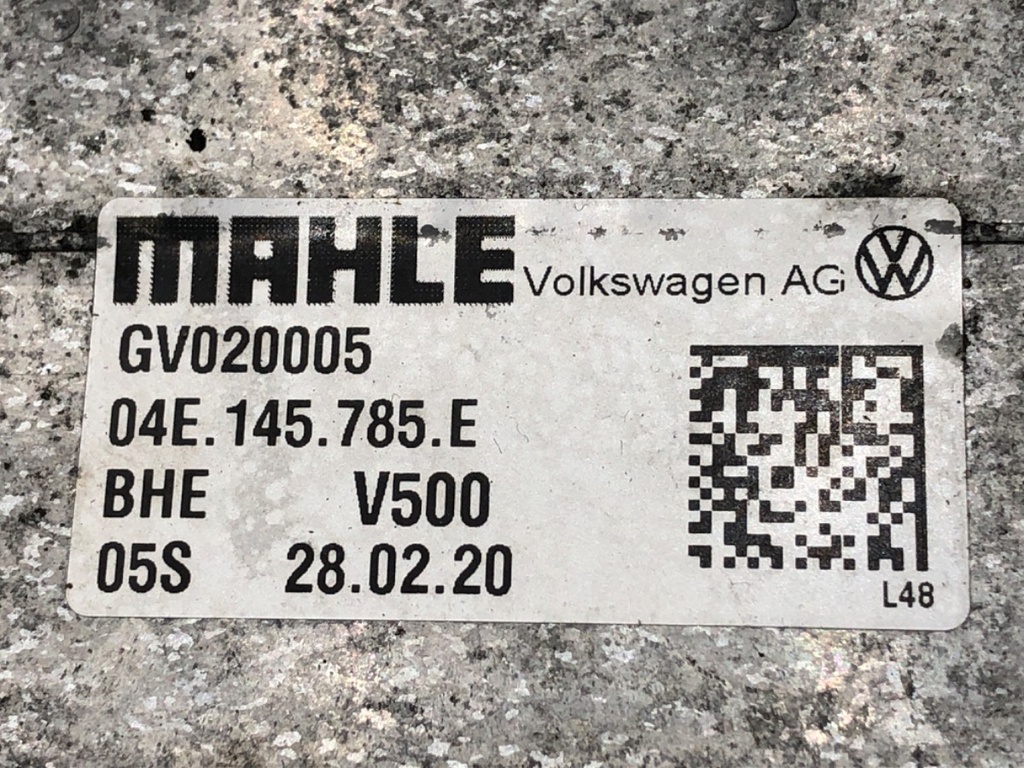 STARK-894147-4