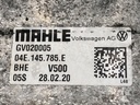 STARK-894147-4