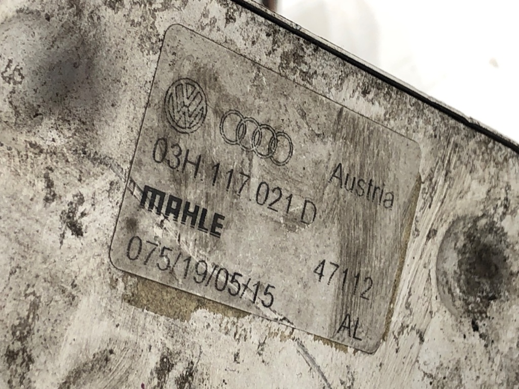 STARK-894083-4