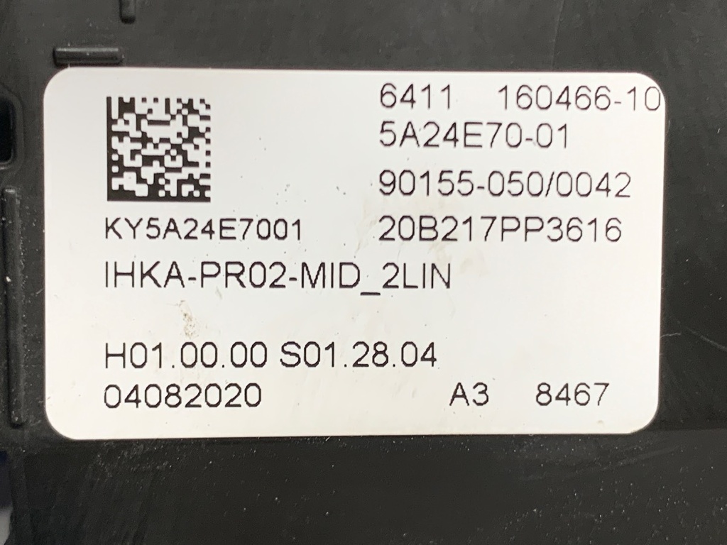 STARK-894521-2