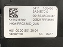 STARK-894521-2
