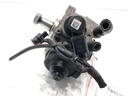 STARK-894738-1