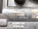 STARK-894548-4
