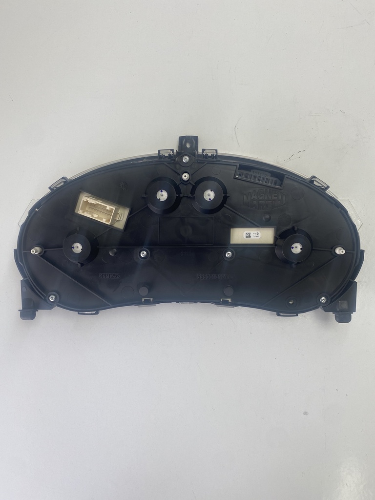 EPE-101389-1