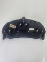 EPE-101389-1