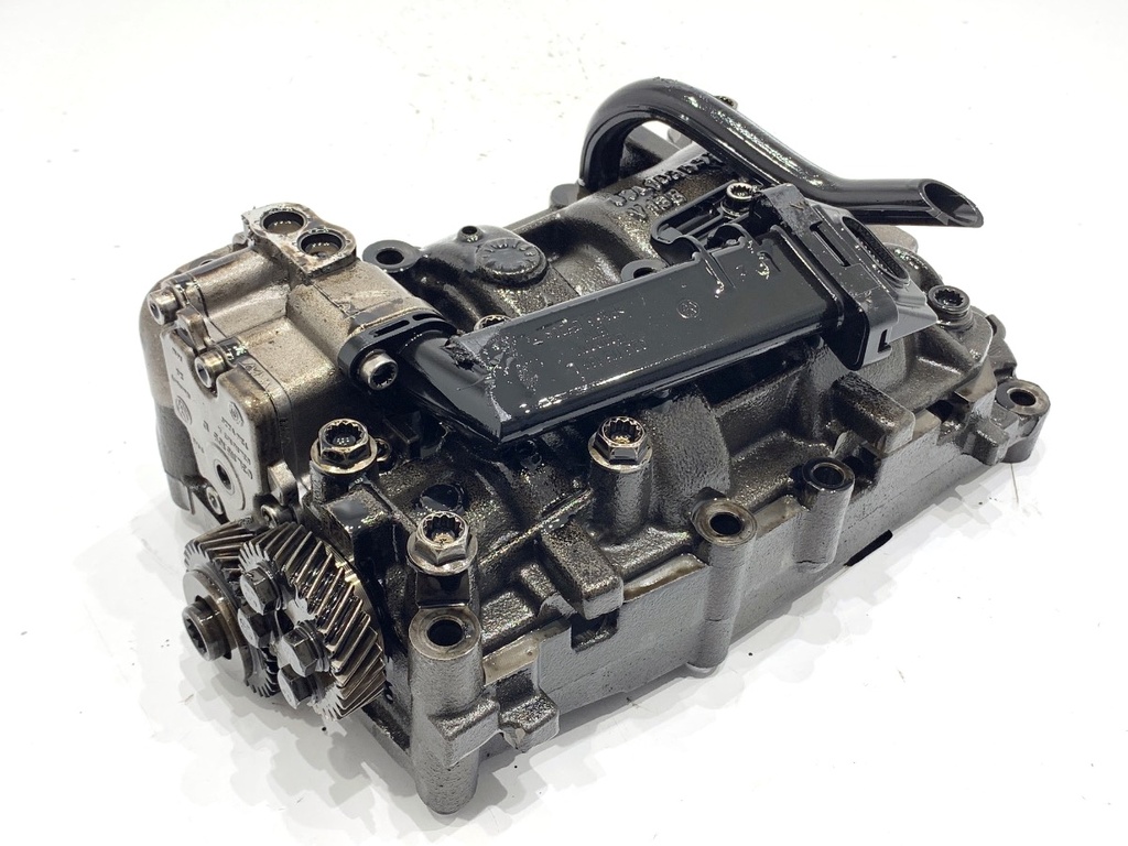 STARK-894948-3