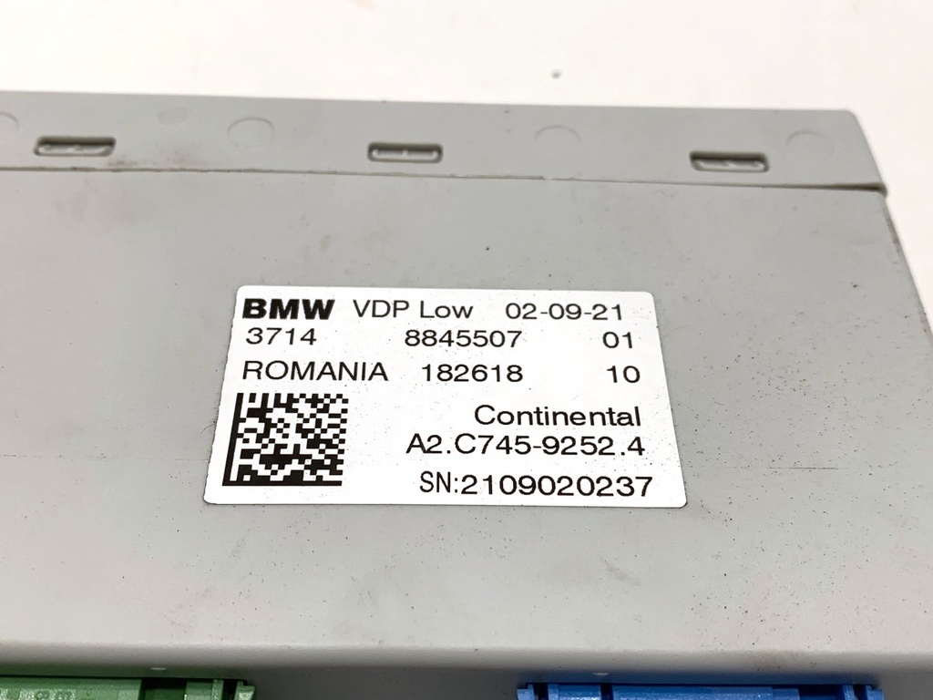 STARK-896473-3