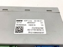 STARK-896473-3