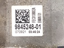 STARK-896341-4