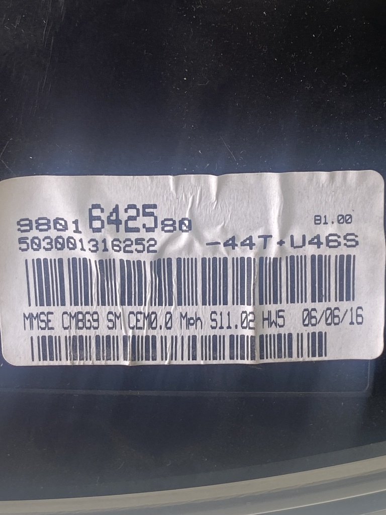 EPE-101389-2