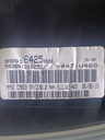 EPE-101389-2