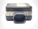 STARK-898321-2