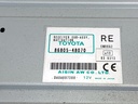 STARK-898471-3