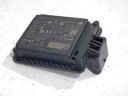 STARK-897986-1