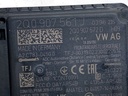 STARK-897986-3