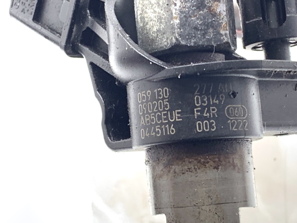 STARK-900077-4